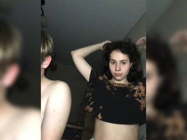 Live sex webcam photo for DoubleSHOX #272233028