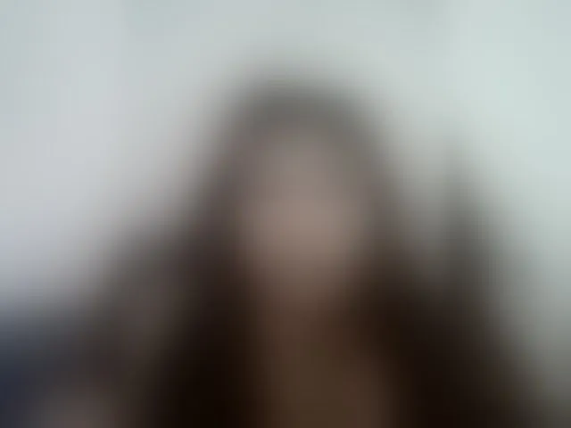 Live sex webcam photo for Doudou261 #293319547