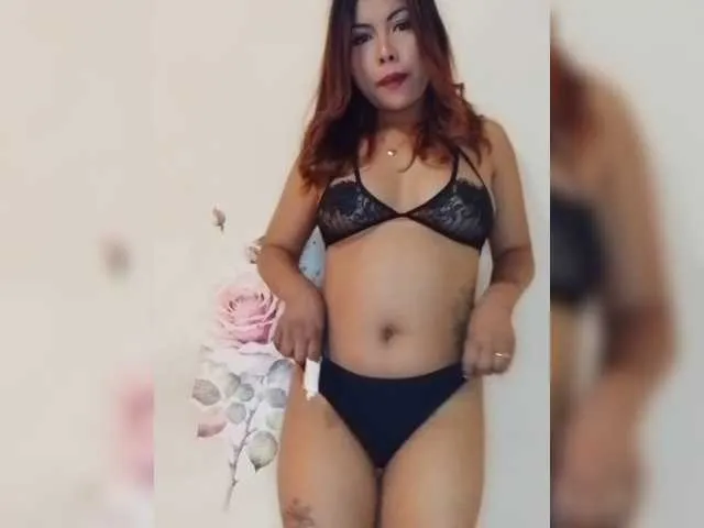 Live sex webcam photo for Doudou261 #293644924