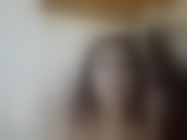 Live sex webcam photo for Doudou261 #294109468