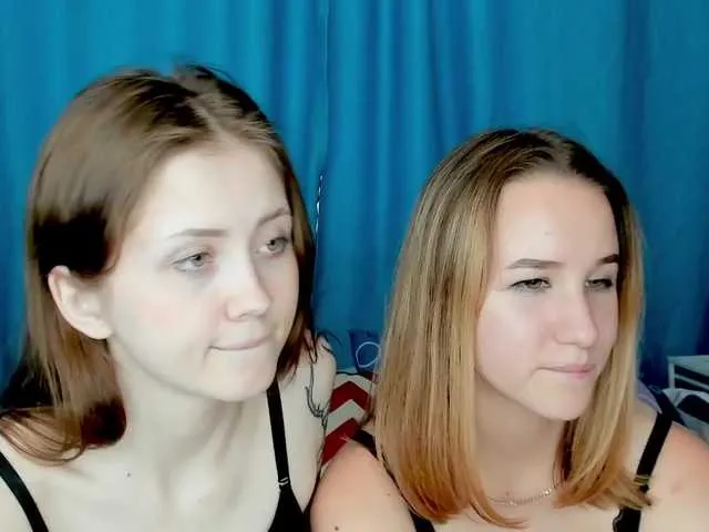 Live sex webcam photo for DouglasAlice #273802682