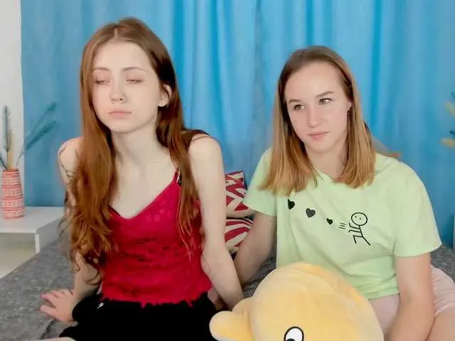 Live sex webcam photo for DouglasAlice #273874435