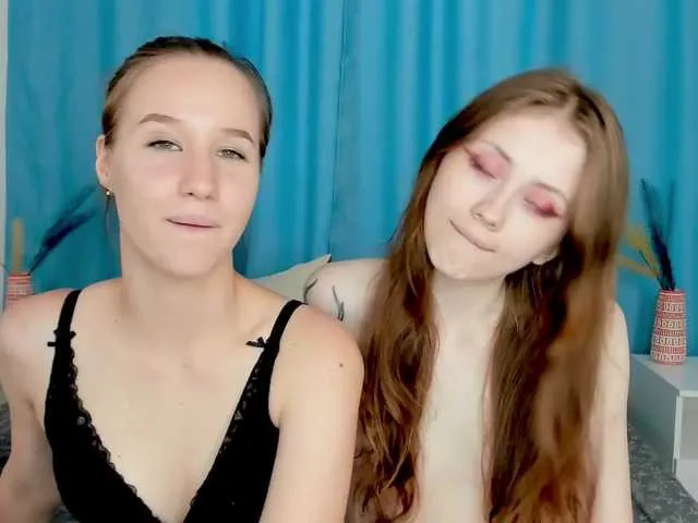 Live sex webcam photo for DouglasAlice #273909092