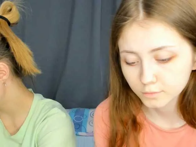 Live sex webcam photo for DouglasAlice #273976119