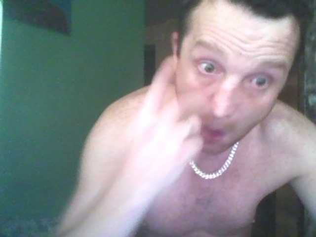 Live sex webcam photo for DoveLove37a #275604967