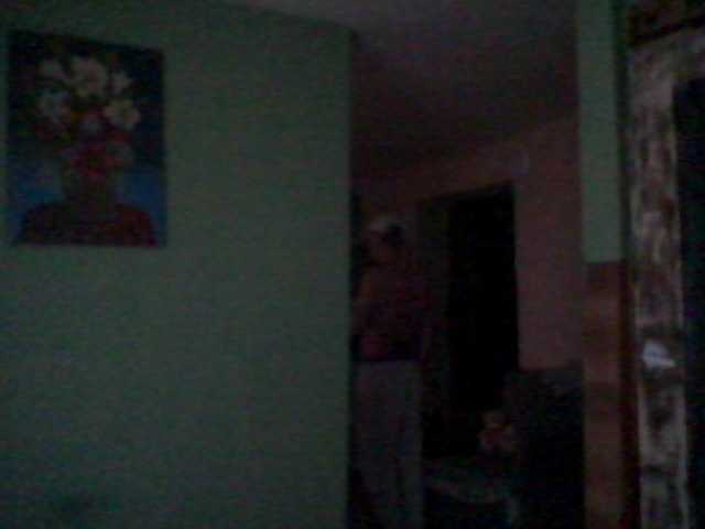 Live sex webcam photo for DoveLove37a #275656258