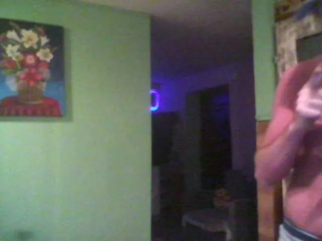 Live sex webcam photo for DoveLove37a #275658585