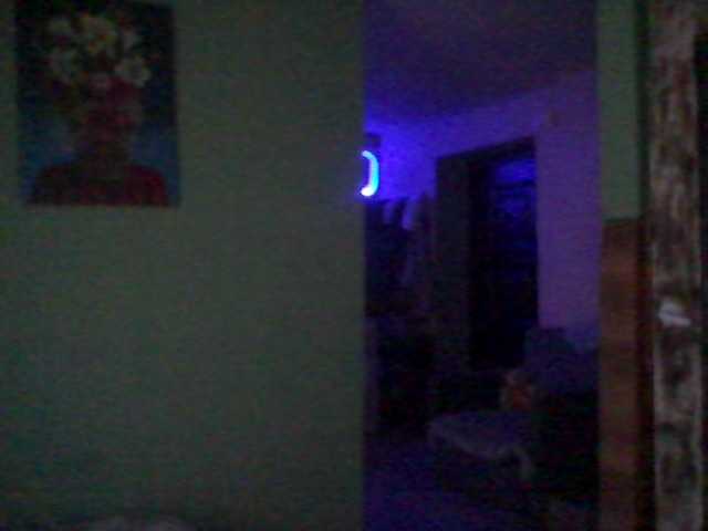 Live sex webcam photo for DoveLove37a #275727987