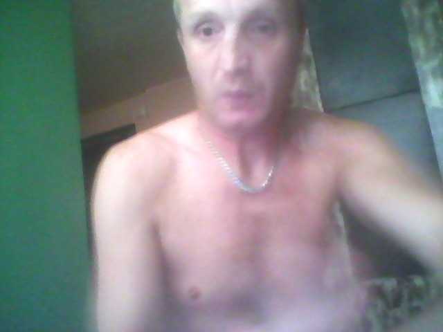 Live sex webcam photo for DoveLove37a #276130068