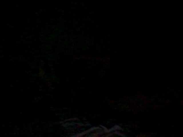 Live sex webcam photo for DoveLove37a #276139518