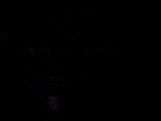 Live sex webcam photo for DoveLove37a #276235304