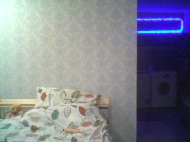 Live sex webcam photo for DoveLove37a #276580643