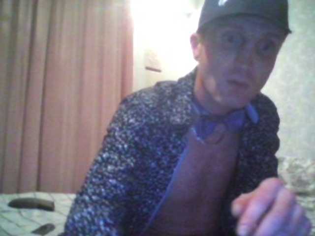 Live sex webcam photo for DoveLove37a #276720268