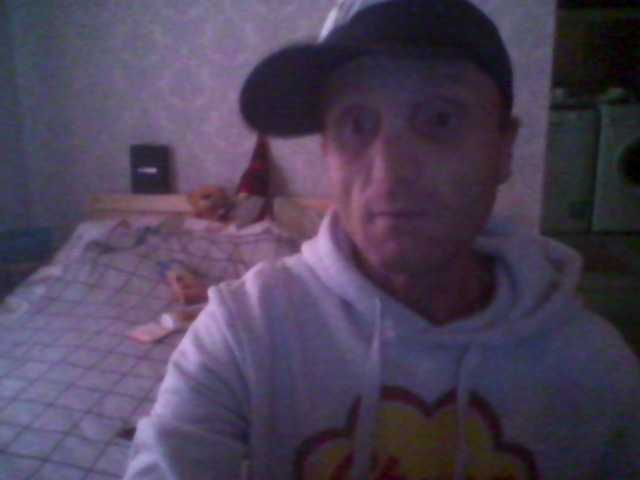 Live sex webcam photo for DoveLove37a #276872174