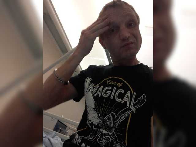 Live sex webcam photo for DoveLove37a #276955859