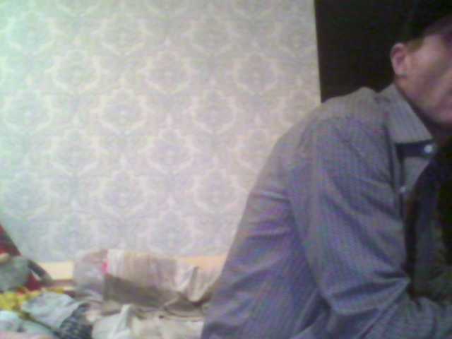 Live sex webcam photo for DoveLove37a #276969932