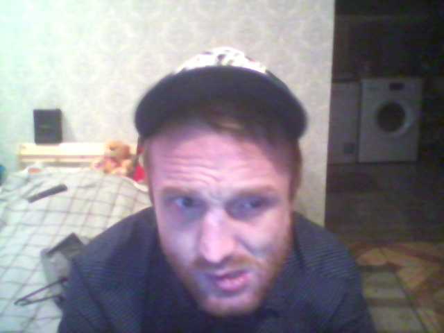 Live sex webcam photo for DoveLove37a #277076820