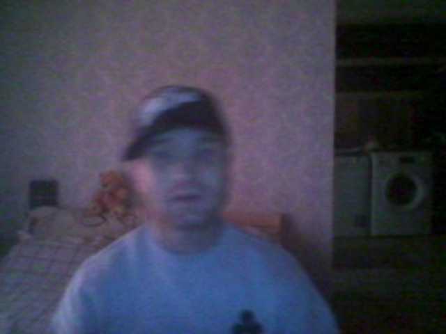 Live sex webcam photo for DoveLove37a #277228999