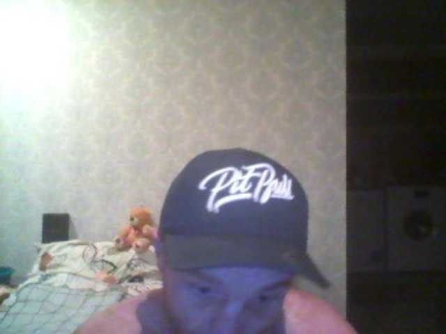 Live sex webcam photo for DoveLove37a #277234550