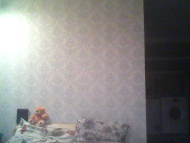 Live sex webcam photo for DoveLove37a #277243077