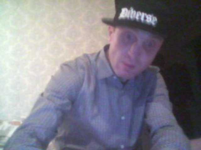 Live sex webcam photo for DoveLove37a #277273166