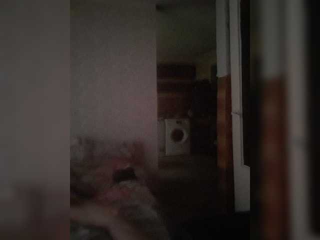 Live sex webcam photo for DoveLove37a #277428691