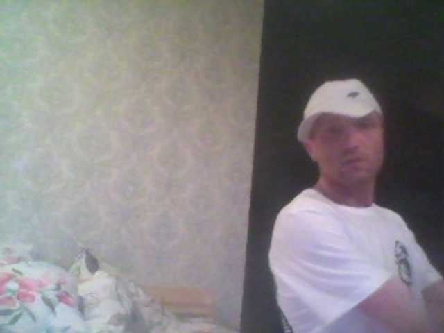 Live sex webcam photo for DoveLove37a #277707213