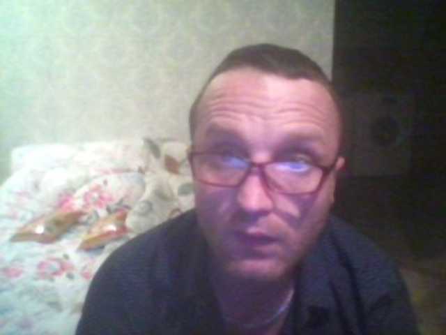 Live sex webcam photo for DoveLove37a #277712007