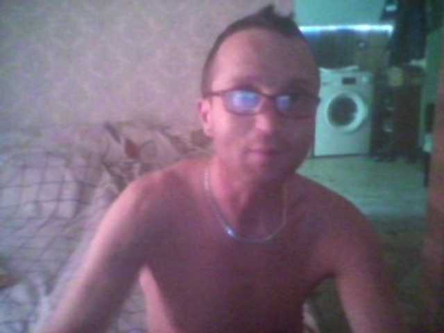 Live sex webcam photo for DoveLove37a #277715599