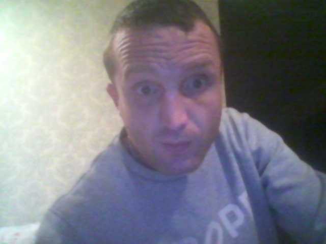 Live sex webcam photo for DoveLove37a #277773107