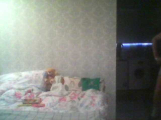 Live sex webcam photo for DoveLove37a #277891255