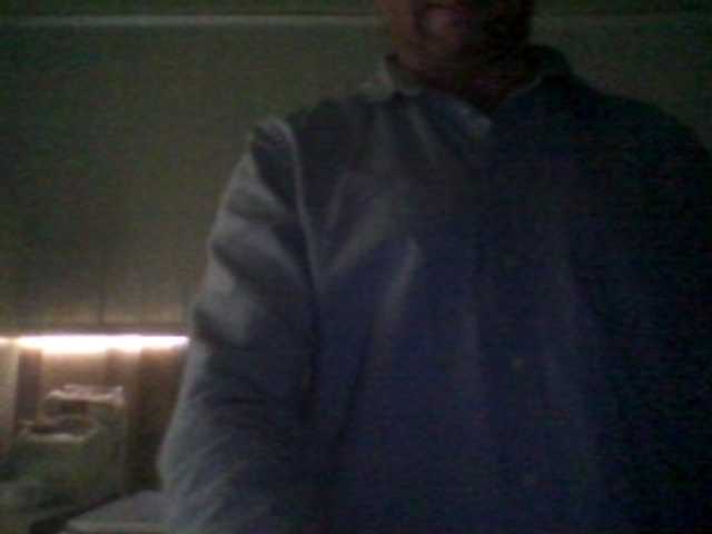 Live sex webcam photo for DoveLove37a #278134694