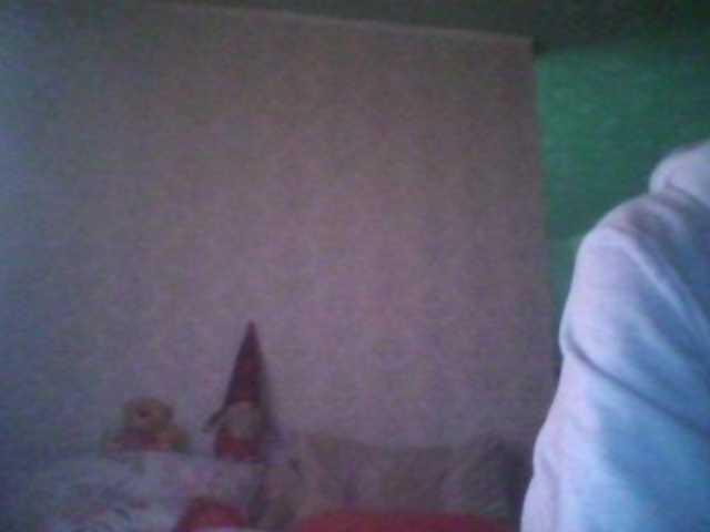 Live sex webcam photo for DoveLove37a #278139834