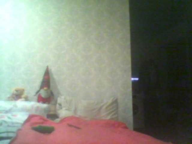 Live sex webcam photo for DoveLove37a #278143147