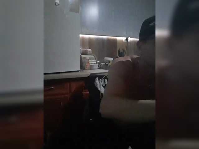 Live sex webcam photo for DoveLove37a #288856697