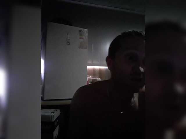 Live sex webcam photo for DoveLove37a #289568791