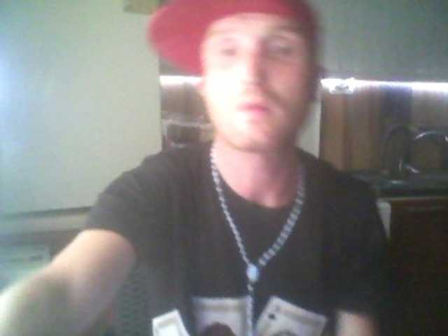 Live sex webcam photo for DoveLove37a #289731002