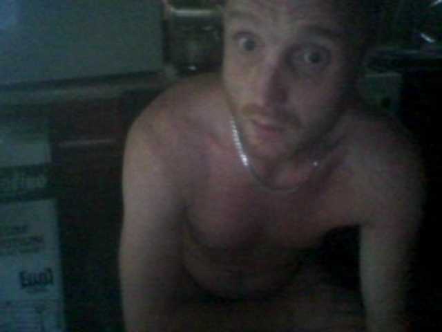 Live sex webcam photo for DoveLove37a #289741608