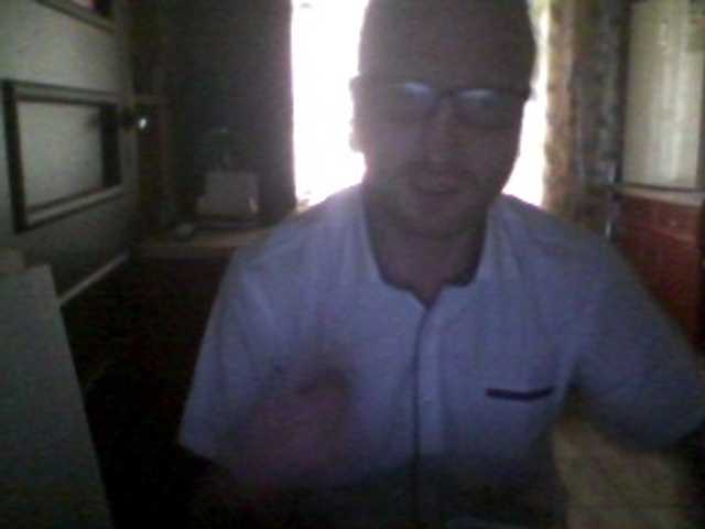 Live sex webcam photo for DoveLove37a #290143615