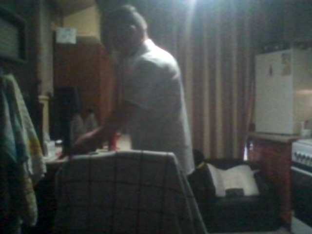 Live sex webcam photo for DoveLove37a #290295277