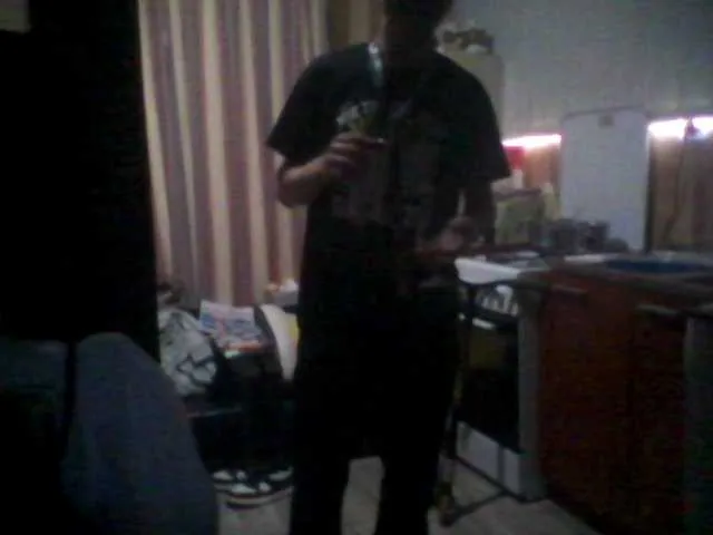 Live sex webcam photo for DoveLove37a #290309420