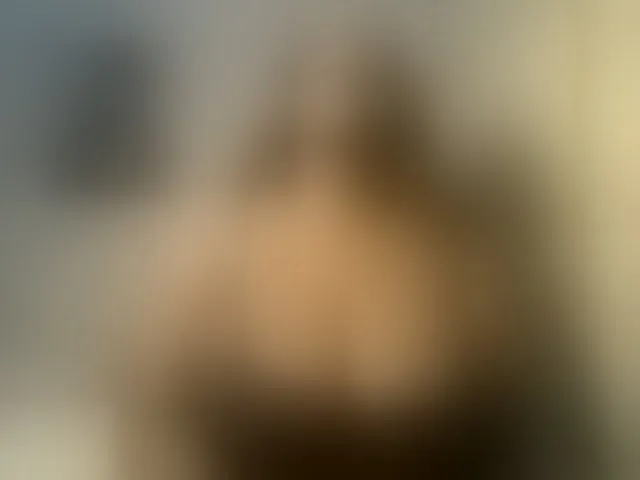Live sex webcam photo for Dovecaren #294228517
