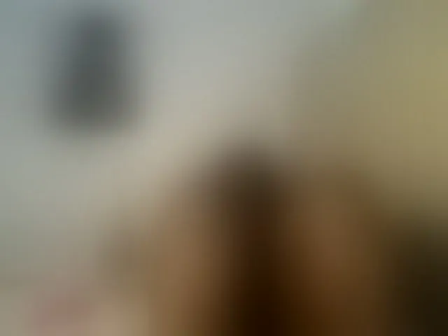 Live sex webcam photo for Dovecaren #294232252