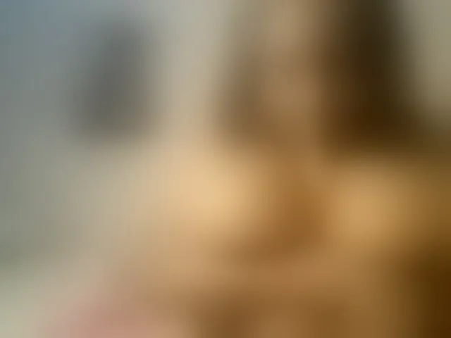 Live sex webcam photo for Dovecaren #294249421