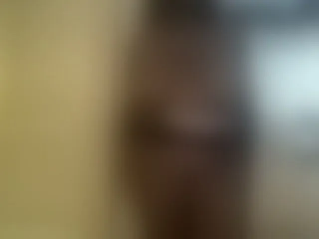 Live sex webcam photo for Dovecaren #294272823