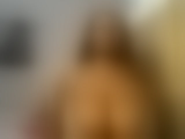 Live sex webcam photo for Dovecaren #294298808