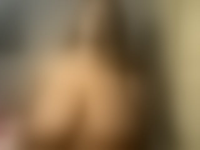 Live sex webcam photo for Dovecaren #294334979