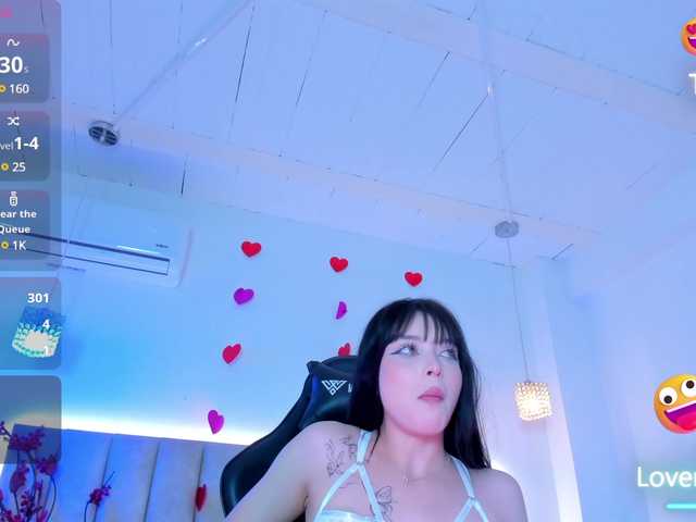 Live sex webcam photo for DoyeonDae #290540443