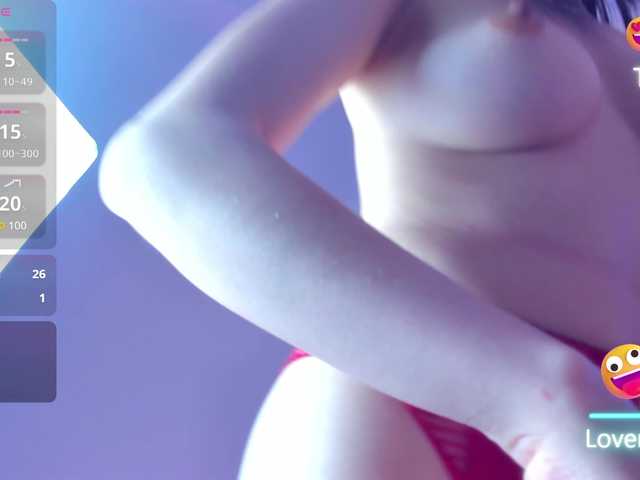 Live sex webcam photo for DoyeonDae #290559142