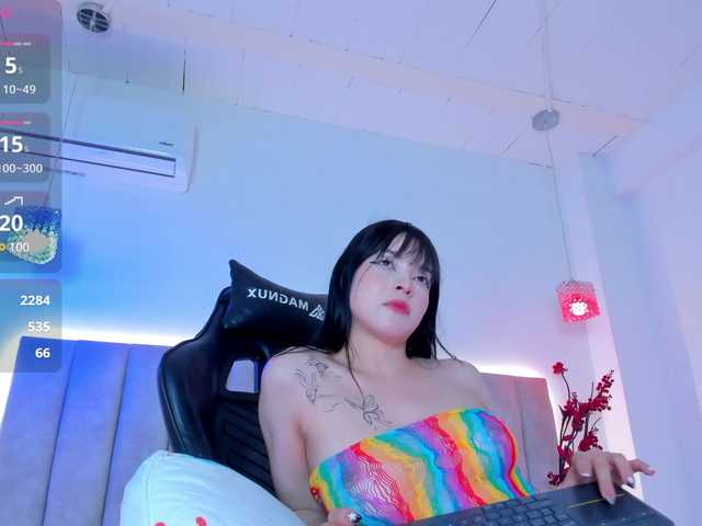 Live sex webcam photo for DoyeonDae #290729709